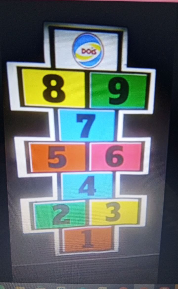 6028216930898397593 e1744115197888