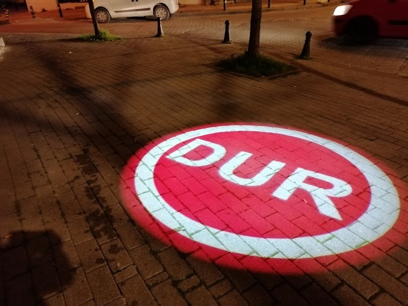 IMG 20210305 193836