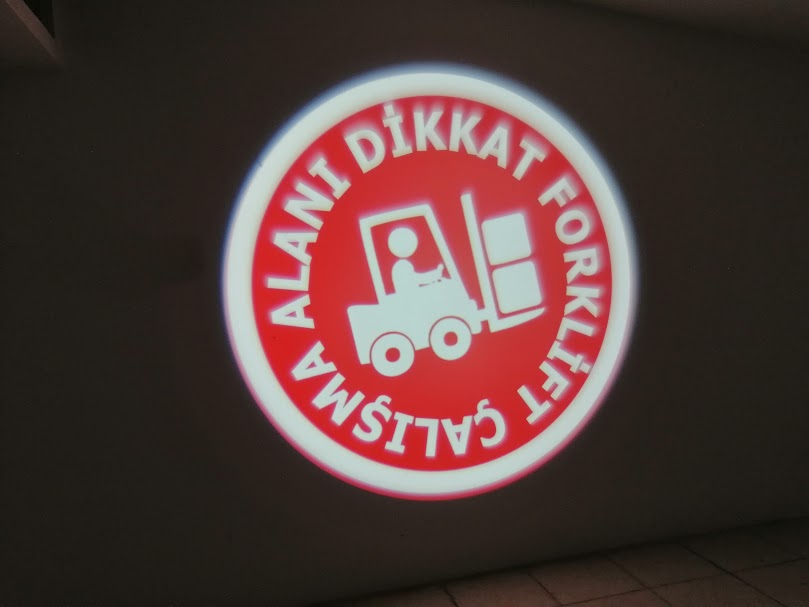 IMG 20210429 115603