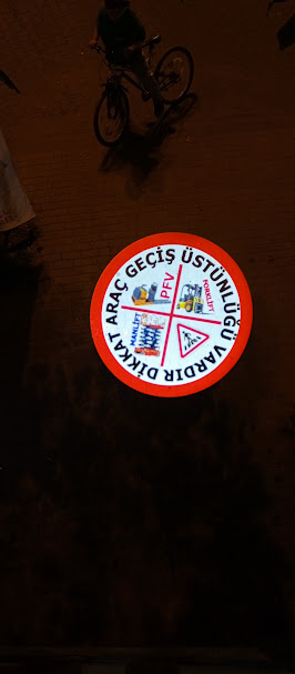 IMG 20240417 203107 800 1