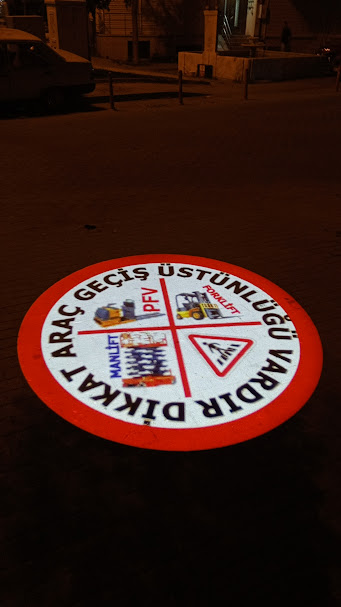 IMG 20240417 203346 8