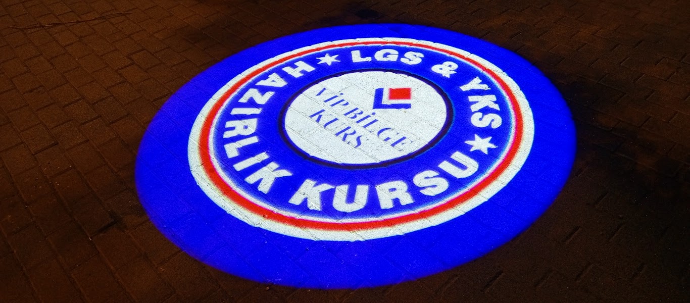 IMG 20240728 210242 941