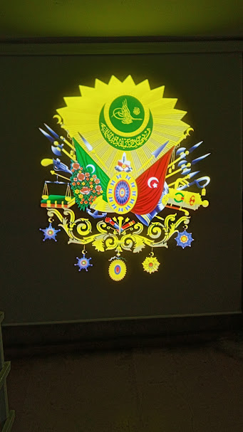 IMG 20241002 204850 1
