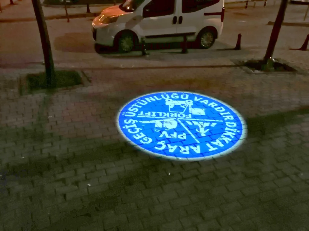 logoyansit isguvenligi