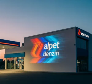 ALPET