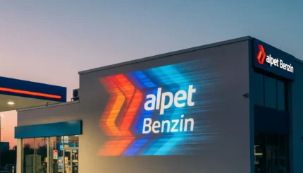 ALPET