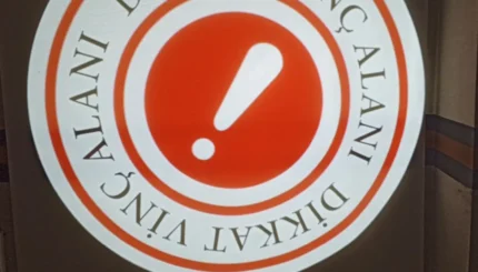 AUTTOLLIV