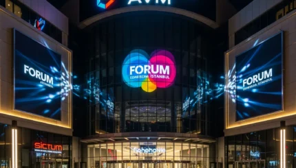 AVM