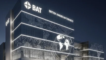 BAT