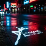 DANCE e1753916740233
