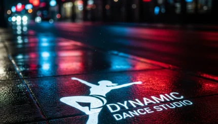 DANCE e1753916740233