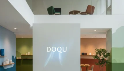 DOQU