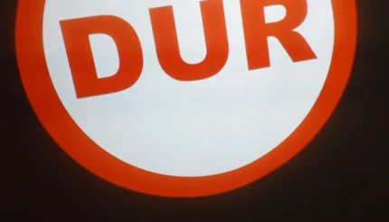 DRR