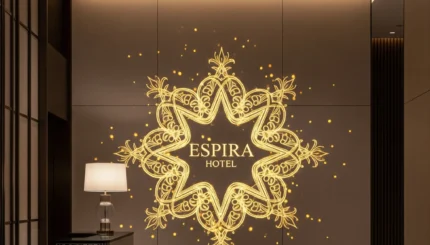 ESPIRA
