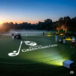 GOLFFFF