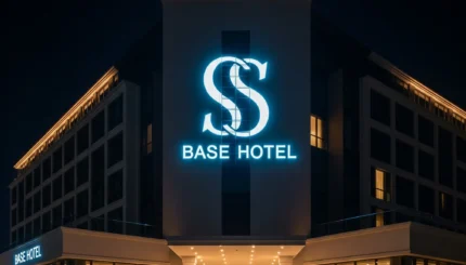 OTEL 1 e1753893504170