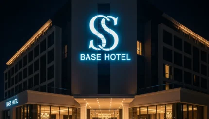 OTEL