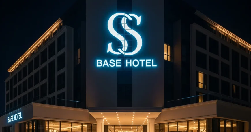 OTEL