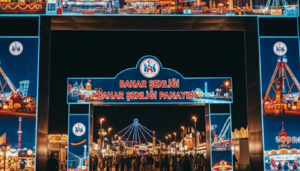 PANAYIR