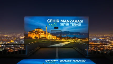 SEYIR