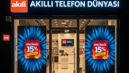 TELEFON
