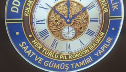 DD Cennet Gümüş ve Çelik'e Teşekkür ve Yeni Cihazınızın Katkıları! 10 WhatsApp Image 2025 07 18 at 11.23.39