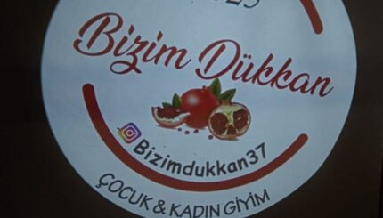 Bizim Dükkan’dan Yepyeni Tanıtım Ürünü: Logo Yansıtıcı ile Markanızı Parlatın 5 WhatsApp Image 2025 07 18 at 11.23.47