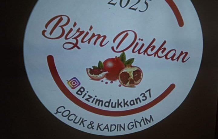 Bizim Dükkan’dan Yepyeni Tanıtım Ürünü: Logo Yansıtıcı ile Markanızı Parlatın 1 WhatsApp Image 2025 07 18 at 11.23.47