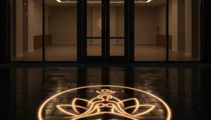 YOGA e1753916508206