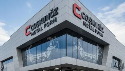 coskunoz