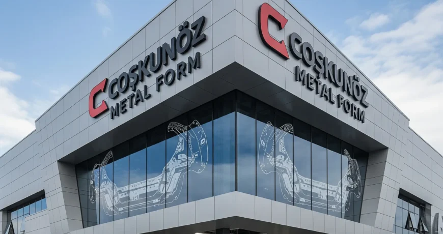 coskunoz