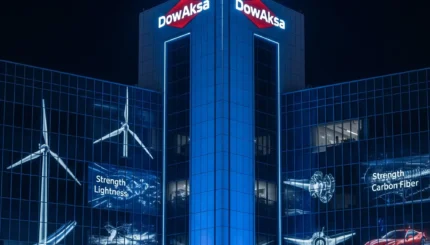 dowaksa 1