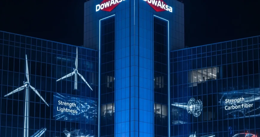 dowaksa 1