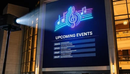 konser e1753895086329