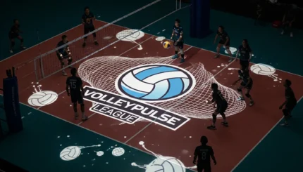vb
