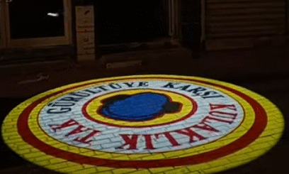 Kulaklık Tak logosunu HD yansıtın! | Logo Yansıt 3 65485