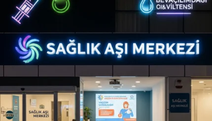 AŞI MERKEZLERİ İÇİN LOGO YANSIT CİHAZLARI İÇİN 2 ASI MERKEZLRI e1754128580694