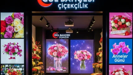 CICEK