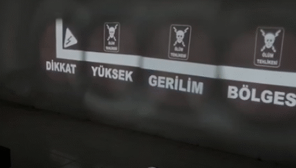 FH 1