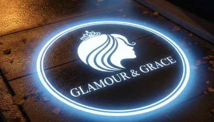 GUZELLIK SALONLARI 1 e1754311024980