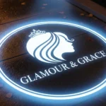 GUZELLIK SALONLARI e1754124652410