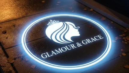 GÜZELLİK SALONLARI; LOGO YANSIT ÖNEMİ 5 GUZELLIK SALONLARI e1754124652410