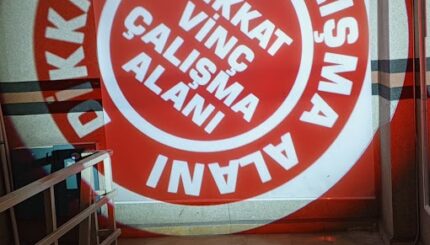 İç Mekan Sabit Logo Lazer Yansıtan Cihaz 3 IMG 20250528 111400 1