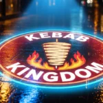 KBP LOGO e1754124237640