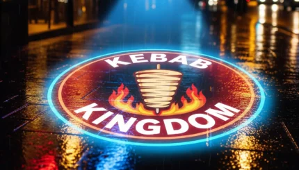 KEBAPÇI İŞLETMELERİNDE LOGO YANSIT 6 KBP LOGO e1754124237640