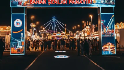 PANAYIR e1754375416884