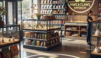 PETSHOPLARDA LOGO YANSIT e1754317037824