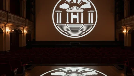 TIYATRO SALONLARINA LOGO YANSUT e1754314007438