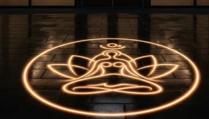 YOGA e1754139711389