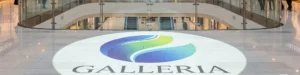 AVM Koridorlarında Marka Bilinirliğini Artırın: Logo Yansıtma Teknolojisi 2 awmlerde logo yansit 1 e1754304772428